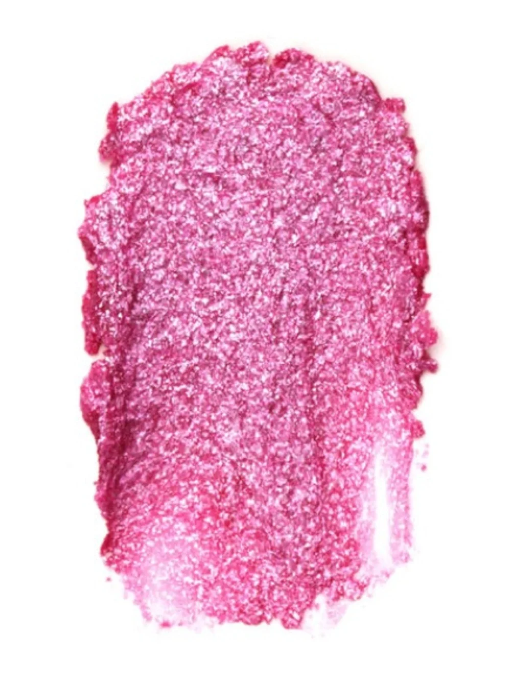 ✨ RARE & DISCONTINUED ✨ Jeffree Star Cosmetics Lip Ammunition - Beauty Pageant